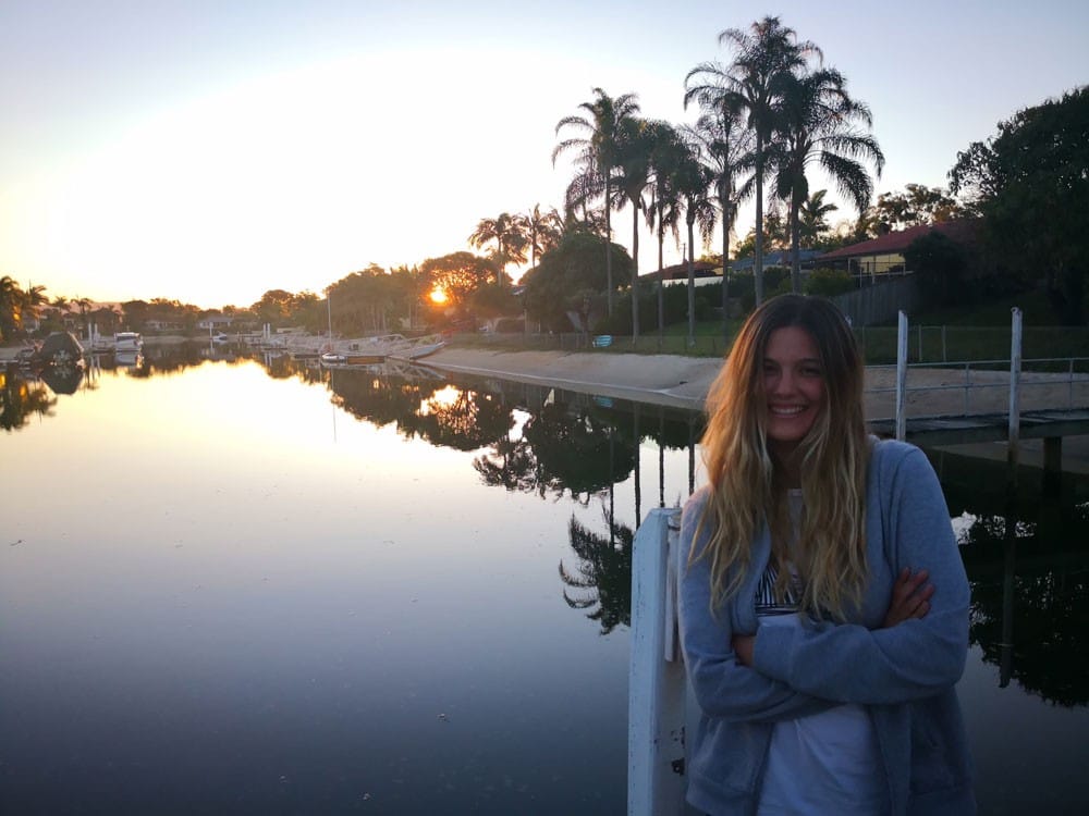 opiniones-youtooproject-australia